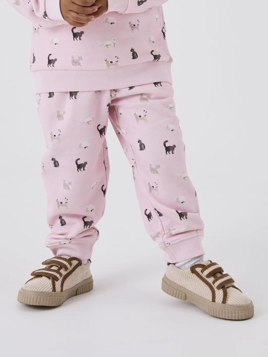Immagine prodotto Name it Regular Fit Sweathose (92)