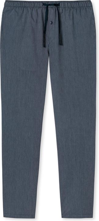 Immagine prodotto Schiesser Pantaloni da ginnastica (48)