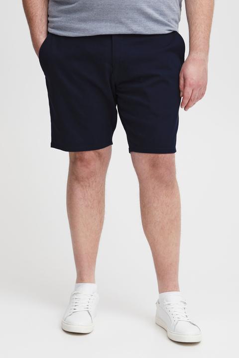 Produktbild Blend BHPierre BT - 20716252 ME (4XL)