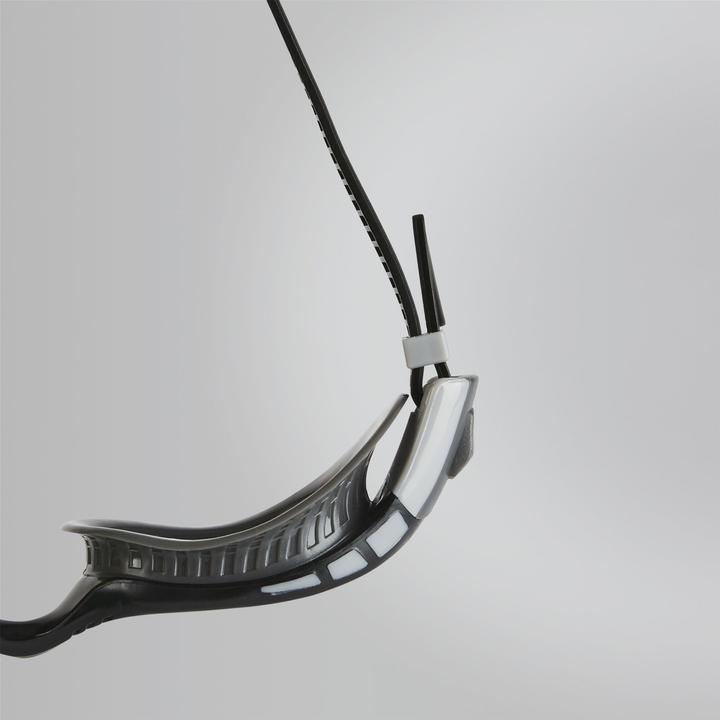 Image du produit Speedo Futura Biofuse Flexiseal (Taille unique)