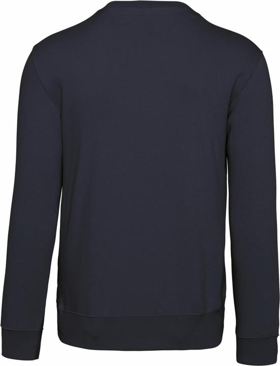 Produktbild Kariban Sweatshirt Rundhalsausschnitt (3XL)