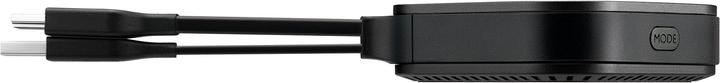Actual product image BenQ InstaShow WDC10 (8 m, HDMI 1)