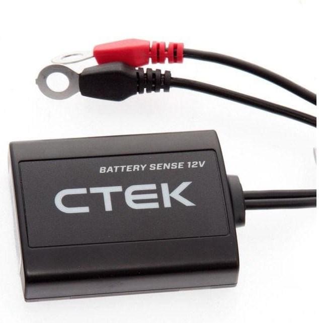 Immagine prodotto Ctek Senso della batteria CTX