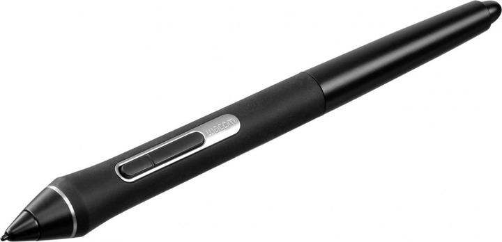 Produktbild Wacom Cintiq 16 (16", 5080 lpi)