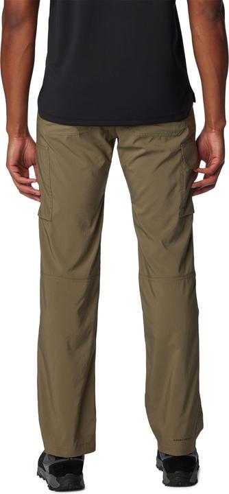 Immagine prodotto Columbia Pantaloni da hiking Silver Ridge™ Utility da uomo (38)