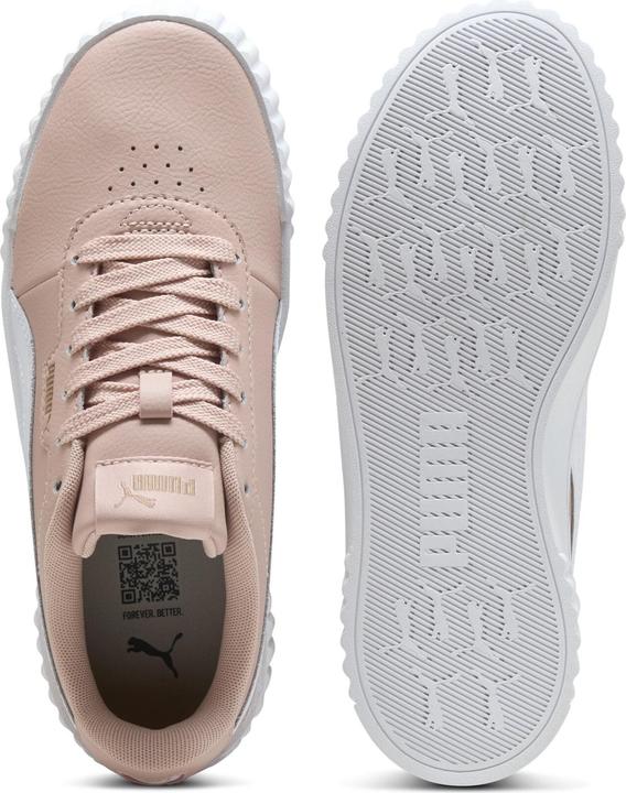 Image du produit Puma Carina 3.0 (39)