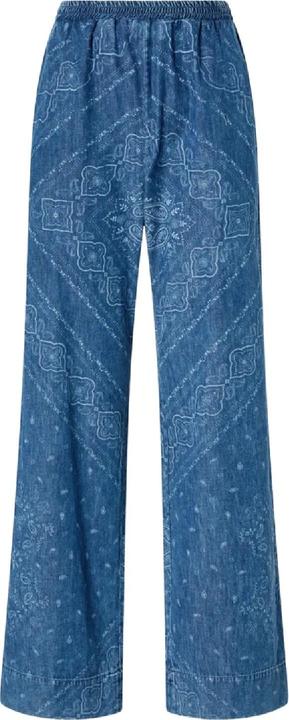Immagine prodotto Pinko Namibia Pantalone (38)