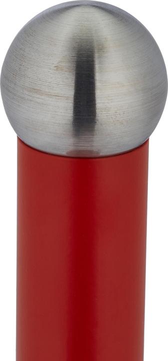Immagine prodotto Relaxdays Porta rotolo da cucina