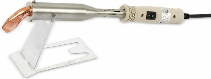Actual product image Daytools High-performance soldering iron LK-300W