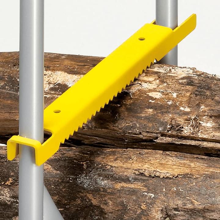 Actual product image wolfcraft Sägebock (67.50 cm, 70 cm)