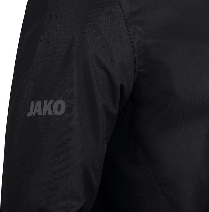 Image du produit JAKO Veste tous temps Allround (XL)