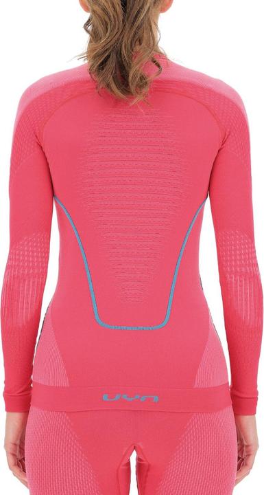 Actual product image UYN Evolutyon thermal shirt (L)