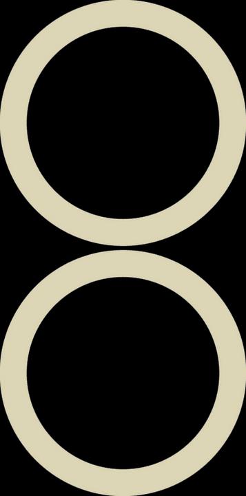 Produktbild Sigg KBT Gaskets Set