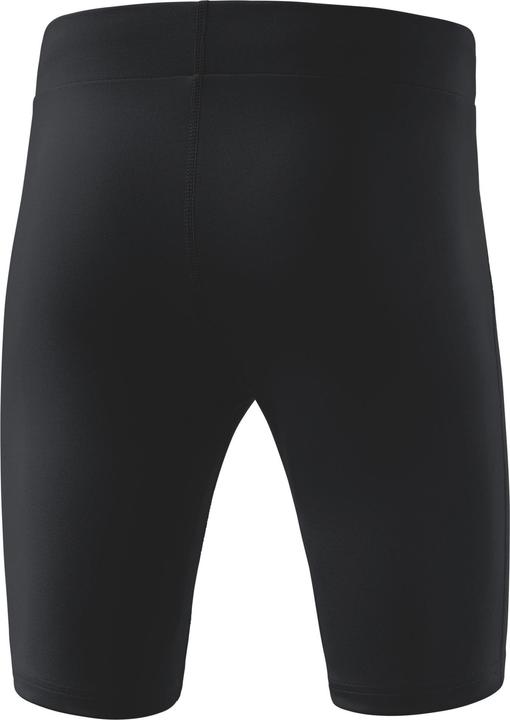 Produktbild Erima Racing Leichtathletik Tight kurz (S)