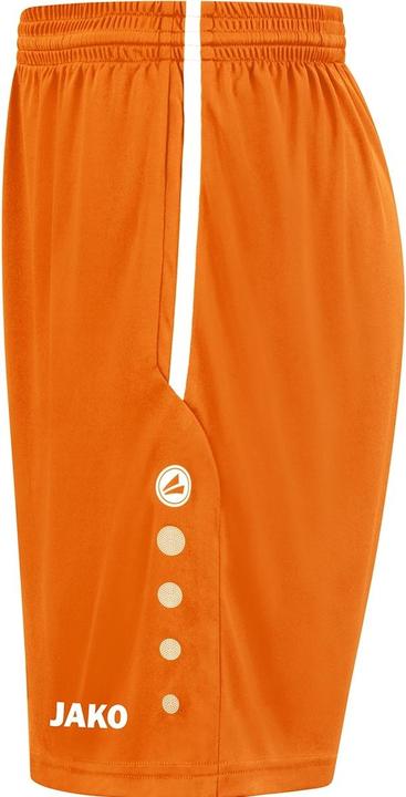 Actual product image JAKO Sports pants Allround (128)