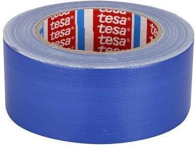 Image du produit tesa Ruban tissé standard (50 mm)