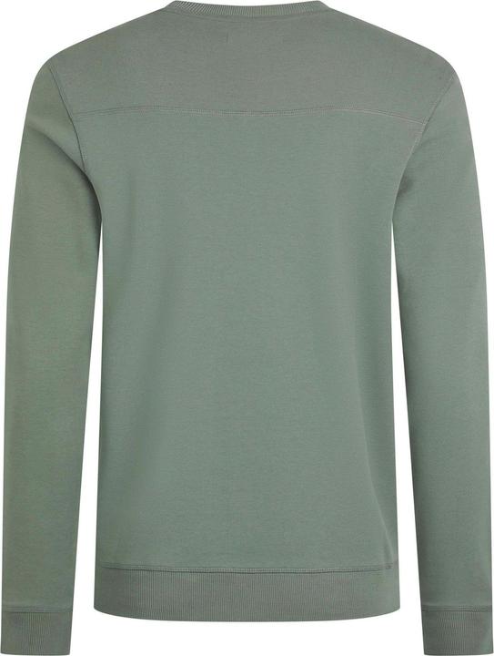 Produktbild Weird Fish Carlise Premium Sweatshirt Rundhalsausschnitt (3XL)