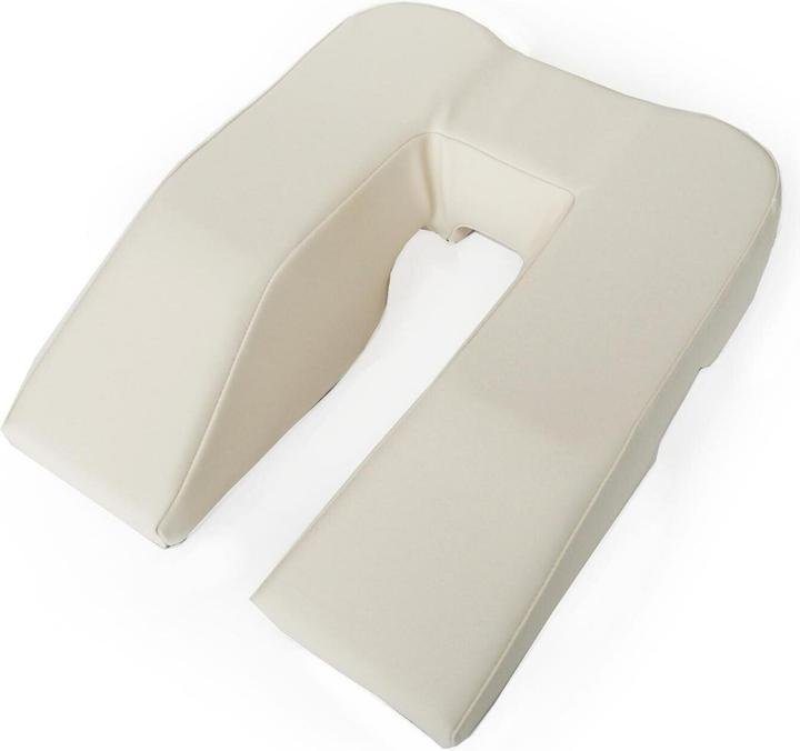 Actual product image Medidor Physio cushion