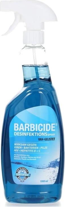 Mootes Eau de Parfum "Ocean Drive" (Eau de Toilette, 100 ml)
