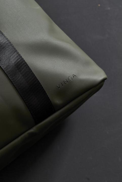 Actual product image Vinga Baltimore Tote Bag (20 l)