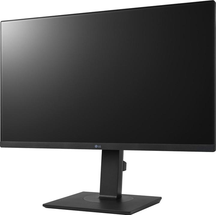 Productafbeelding LG 27BQ65UB-B (3840 x 2160 Pixels, 27")