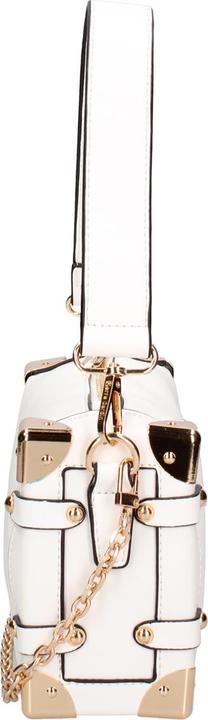 Produktbild Pierre Cardin 9088-Gn47