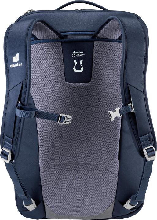 Image du produit Deuter Aviant Carry On Pro 36 (36 l)