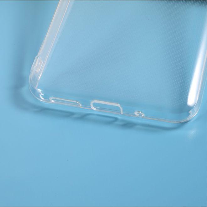 Produktbild MU Classic Softcase TPU Series (Xiaomi Redmi 9C)