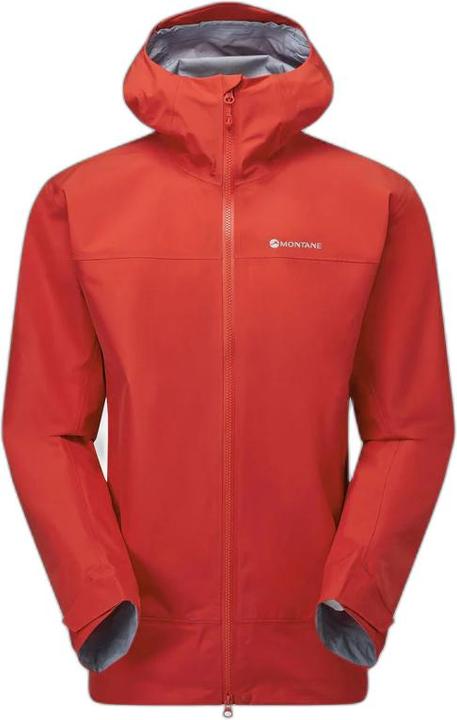 Montane Phase Jacket