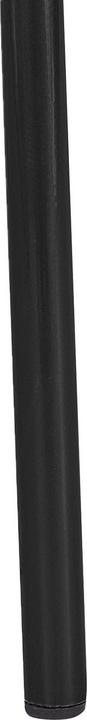 Actual product image Beliani Rigby