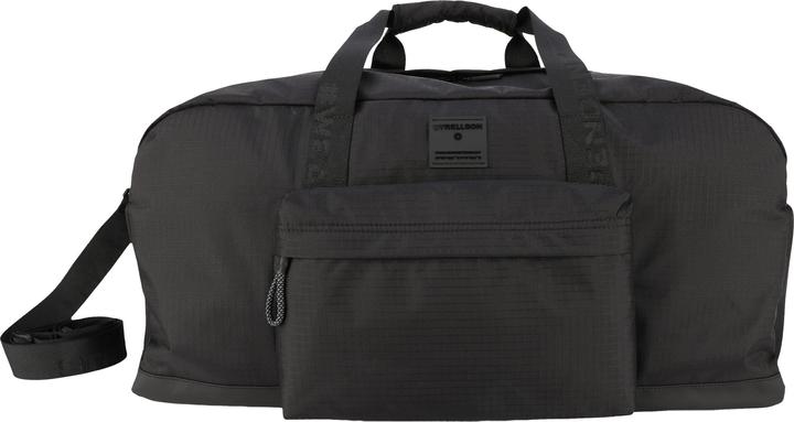 Strellson northwood rs addison travelbag mhz (64.20 l)