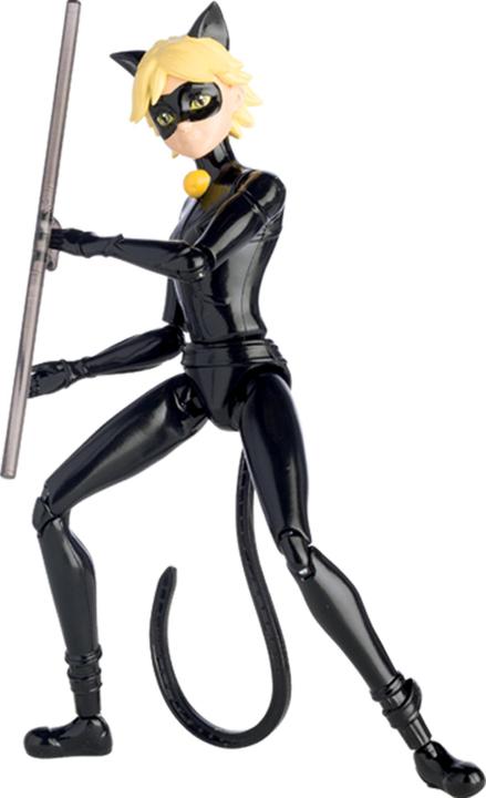 Actual product image Bandai Action-& Sammelfigur (assortiert)