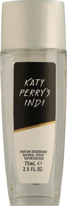 Produktbild Katy Perry 's Indi (Spray, 75 ml)