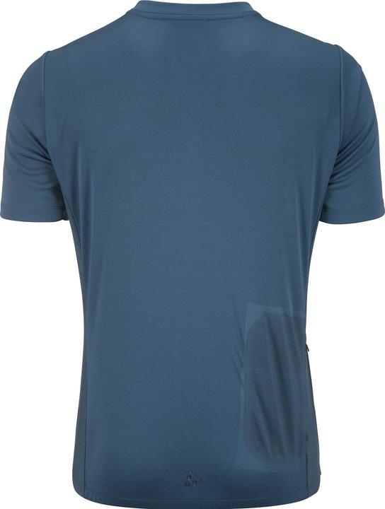 Immagine prodotto Craft Core Offroad (XL)