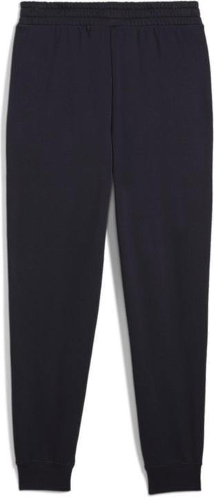 Produktbild Puma ESS No. 1 Logo Sweatpants FL cl (4XL)