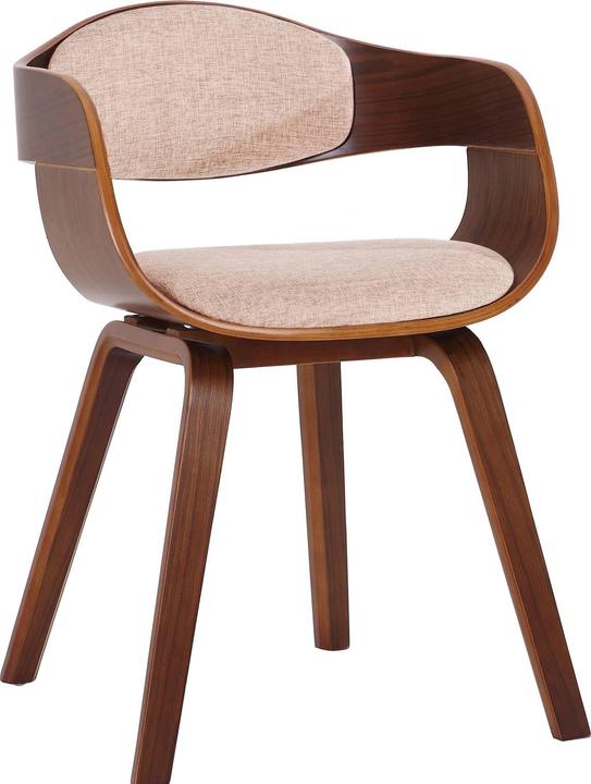 Actual product image CLP Kingston