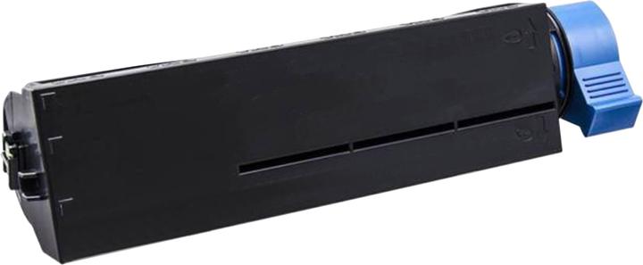 Image du produit Tonerfabrik Toner OKI B412 7'000 pages, noir (CF)