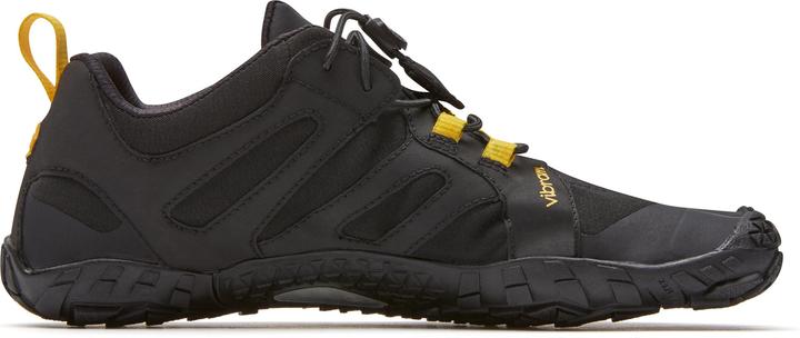 Produktbild Vibram V-Trail 2.0 (36)