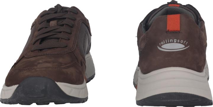 Produktbild Gabor 41.701.48 (42.5)