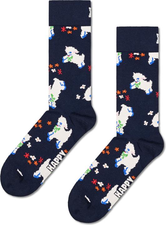 Produktbild Happy Socks Lamb Sock (36 - 40)