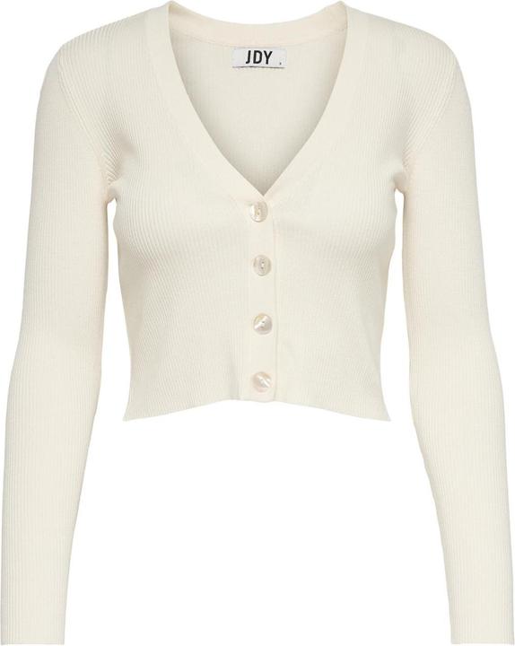 Produktbild JdY Kurzer Strickjacke (XL)