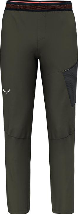 Salewa Pedroc 2 DST Light Pants (XXL)