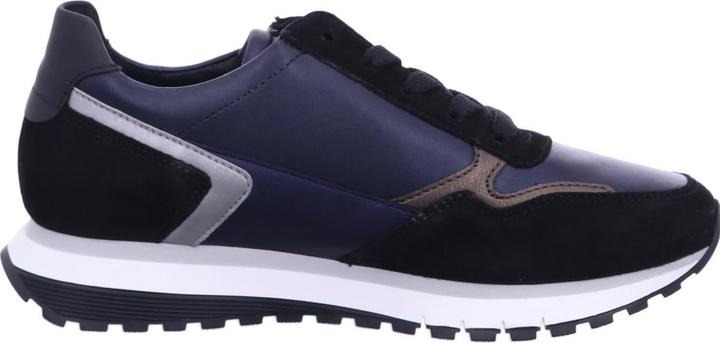 Actual product image Gabor 56.378 36 (37)