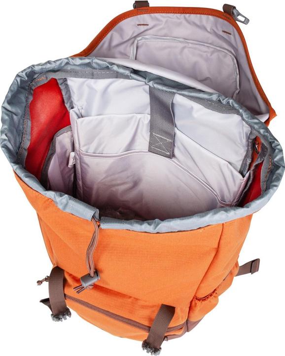 Produktbild Deuter Walker 24 (24 l)