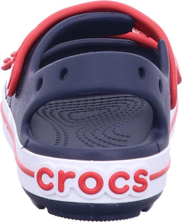 Produktbild Crocs K's Crocband Cruiser Sandal (30)