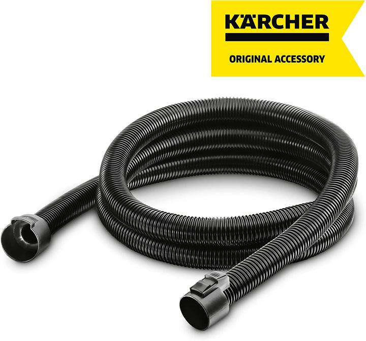 Image du produit Kärcher Rallonge de tuyau