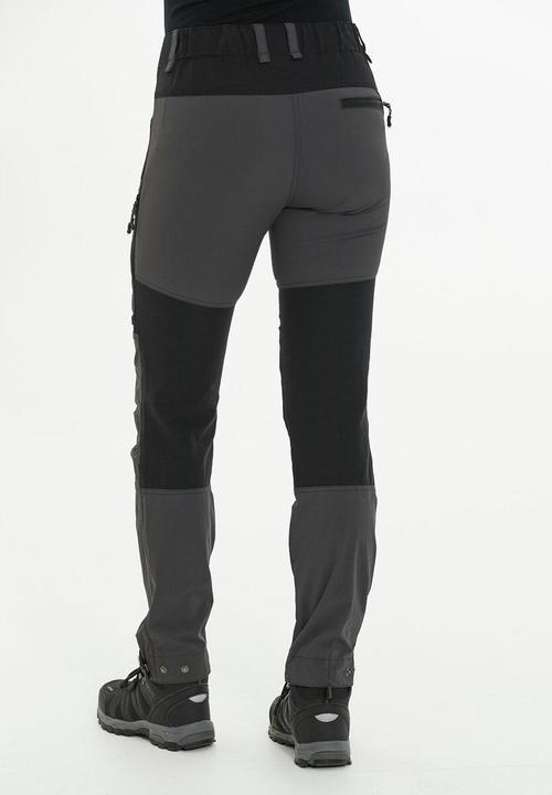 Immagine prodotto Whistler Pantaloni da donna Kodiak Outdoor (40, L)