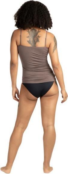 Immagine prodotto Stoic Top donna Merino150 AlsenSt. (S)