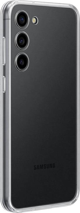 Produktbild Samsung Frame Case (Samsung Galaxy S23+)