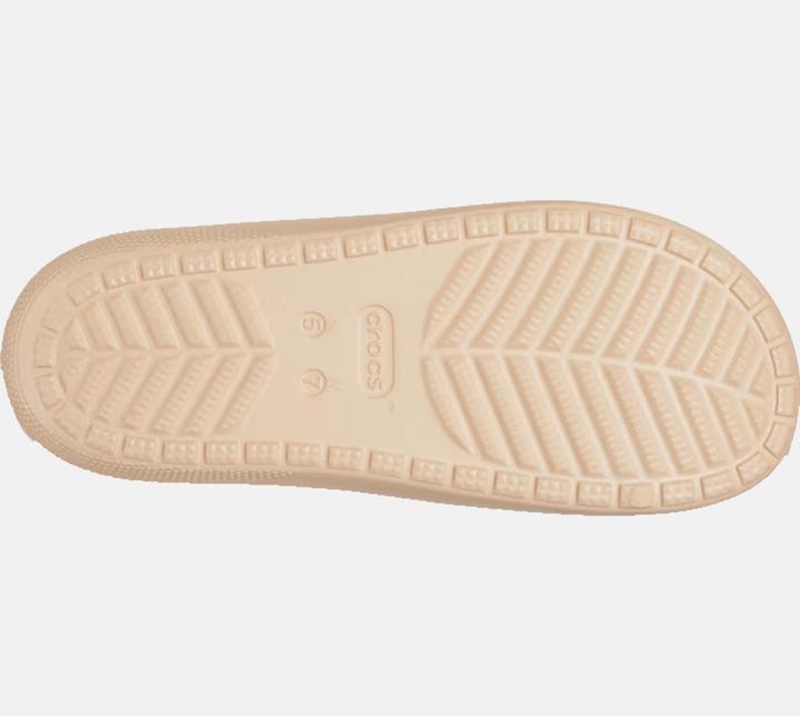 Image du produit Crocs Classic Sandal V2 (42, 42.5, 43, 42 2/3)
